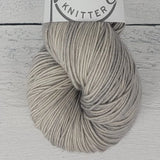 Plume Lace by Plucky Knitter