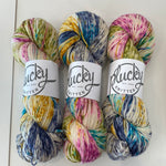 Load image into Gallery viewer, Primo Fingering by Plucky Knitter
