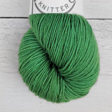 Plucky Knitter Primo Fingering