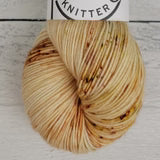 Plucky Knitter Primo Fingering