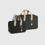 Knit Pro Doctor Bag