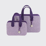 Knit Pro Doctor Bag