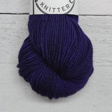 Primo Sport by Plucky Knitter