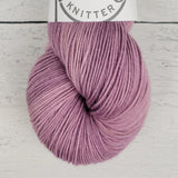 Plume Lace by Plucky Knitter