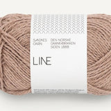 Sandnes Garn Line