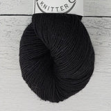 Plume Lace by Plucky Knitter