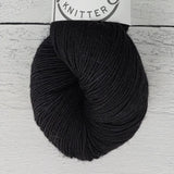 Plucky Knitter Comfy DK