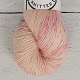 Plucky Knitter Primo Fingering