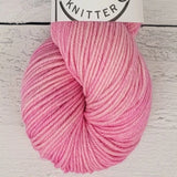 Plucky Knitter Primo Fingering