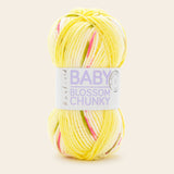 Hayfield Baby Blossom Chunky