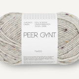 Sandnes Garn Peer Gynt