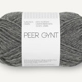 Sandnes Garn Peer Gynt