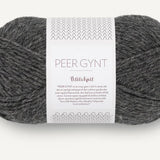 Sandnes Garn Peer Gynt