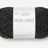 Sandnes Garn Peer Gynt