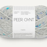 Sandnes Garn Peer Gynt