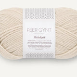 Sandnes Garn Peer Gynt