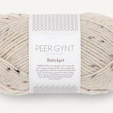 Sandnes Garn Peer Gynt