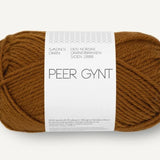 Sandnes Garn Peer Gynt