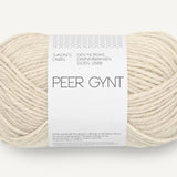 Sandnes Garn Peer Gynt