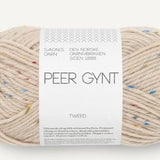 Sandnes Garn Peer Gynt