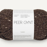 Sandnes Garn Peer Gynt