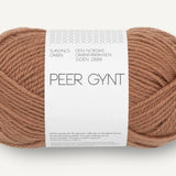 Sandnes Garn Peer Gynt