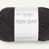 Sandnes Garn Peer Gynt