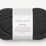 Sandnes Garn Peer Gynt