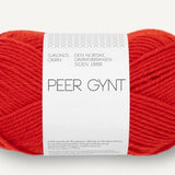 Sandnes Garn Peer Gynt