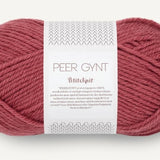 Sandnes Garn Peer Gynt