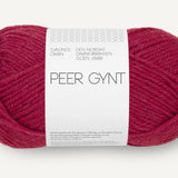 Sandnes Garn Peer Gynt