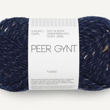 Sandnes Garn Peer Gynt