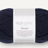 Sandnes Garn Peer Gynt