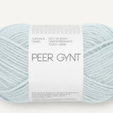 Sandnes Garn Peer Gynt