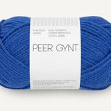 Sandnes Garn Peer Gynt
