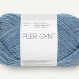 Sandnes Garn Peer Gynt