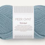 Sandnes Garn Peer Gynt