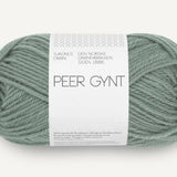 Sandnes Garn Peer Gynt