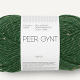 Sandnes Garn Peer Gynt
