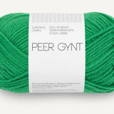 Sandnes Garn Peer Gynt
