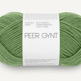 Sandnes Garn Peer Gynt