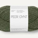 Sandnes Garn Peer Gynt
