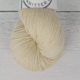 Plume Lace by Plucky Knitter