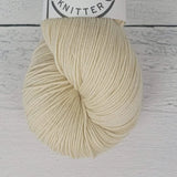 The Plucky Knitter Legacy Worsted