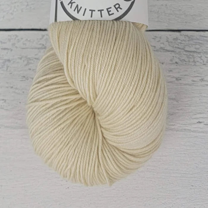 The Plucky Knitter Legacy Worsted