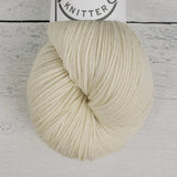 Plucky Knitter Plush DK