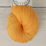 Plucky Knitter Primo Fingering