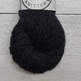 Plucky Knitter Primo Fingering