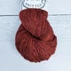 Plucky Knitter Plush DK