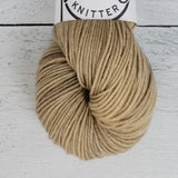 Plucky Knitter Primo Fingering